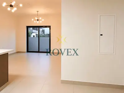 Zazen Gardens | Spacious Layout | Ready to Move