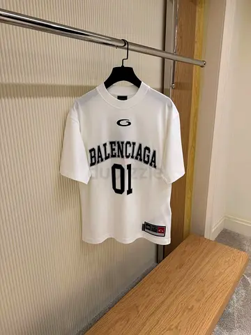 Balenciaga T-shirt for men