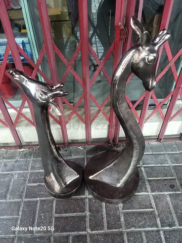 Decoration piece for sale