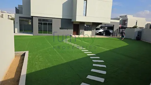 Vacant | Big Layout | Great community