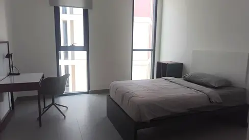 High ROI | Tenanted Unit | Furnished Unit