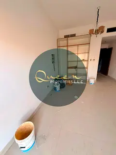 Studio for Sale in Al Ameera Village Ready Soon