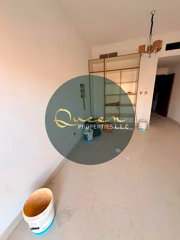 استوديو لقطة بقرية الأميرة جاهز للتسليم الفوري