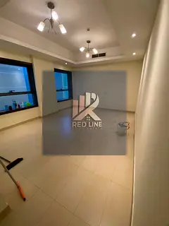 🏡 Premium One-Bedroom Apartment | Air Conditioning Included + Parking + Gym + Swimming Pool (Free
