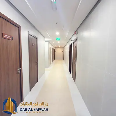 Brand-New 1 BHK Apartment for Rent | Spacious Layout | Ready to Move In