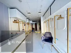 HOT OFFER LUXURY SHOP WITH WASHROOM READY TO VERY PRIME LOCATION BUSINESS AREA JUST 50k