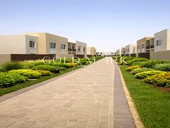 Area Expert | Ground Floor | Close to Community