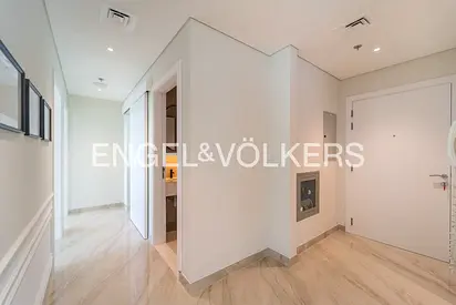 Luxury Upgrade | Motivated Seller | Spacious