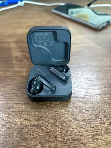 CMF Buds Pro 2
