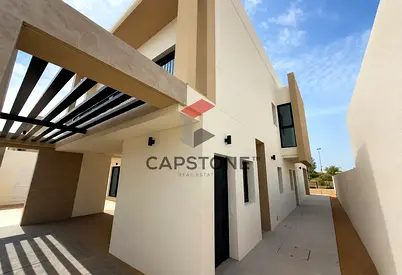 Elegant 2BR Villa | New Furniture | Prime Location