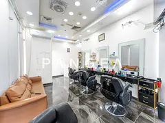 Retail | Tenanted | Prime Location