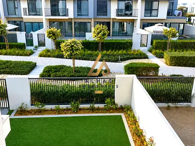Gated Community | Premium | Spacious | Ready