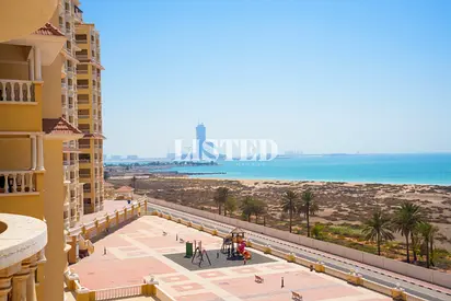 Amazing View | Upgraded Kitchen | Vacant
