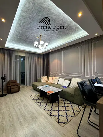 Ready Investment | Furnished 1BR | Freehold Converted | Excellent ROI
