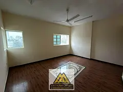 Distinguished Residence in Al Rashidiya 1, Ajman - Opposite the Fish Market and Close to All Service