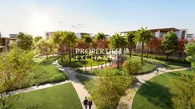 PREMIUM LEISURE | BEST LAYOUT | MINS TO DTW | RESALE