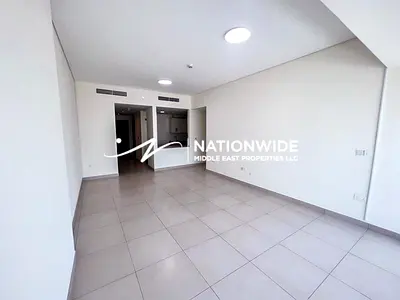 Impressive 2BR | Ideal Living | Prime Area