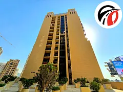 Open View | Ready to Move | Prime Location