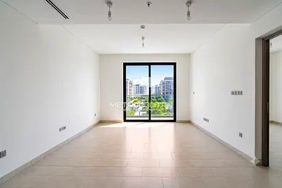 Bright Apartment | Well Maintained | Spacious