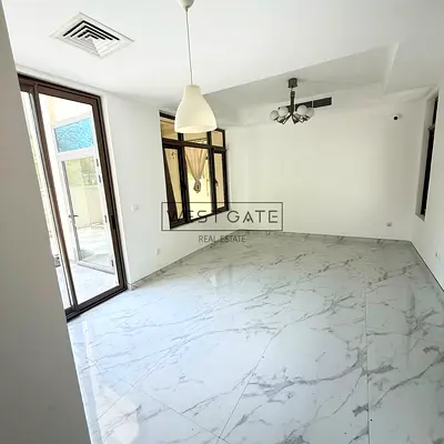 Huge Layout | Vacant | Great Location