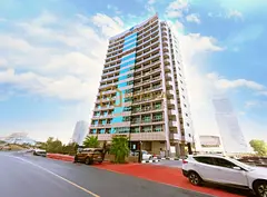 Hot offer | Open View | Prime Location | Unfurnished