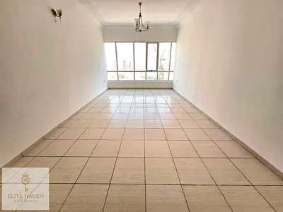SPACIOUS 2BHK WITH WARDROBE BALCONY GYM POOL