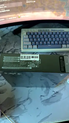 new Huawei x7