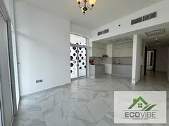 Luxury 2BR Apartment | Premium Living | Burj And Canal View | Millennium Binghatti
