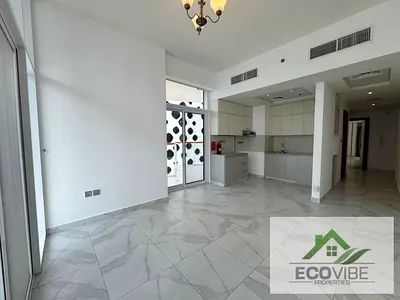 Luxury 2BR Apartment | Premium Living | Burj And Canal View | Millennium Binghatti