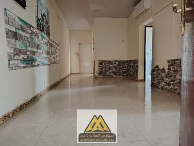 Unbelievable price * Unbeatable opportunity * Spacious apartment * Incredible price * Free maintenance * Split air conditioning * Flexible payment pla