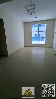 Master bedroom | Central air conditioning | Spacious area | Distinctive view