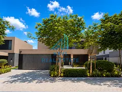 5bed pool villa