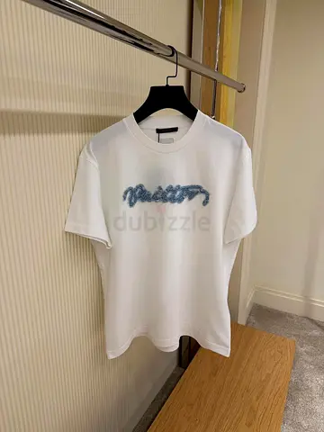 Louis Vuitton T-shirt for men