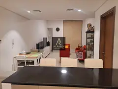 Prime location - Ready to move in - Open view