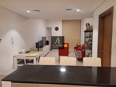 Prime location - Ready to move in - Open view