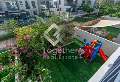 Specious Layout | Multiple Option | Prime Location