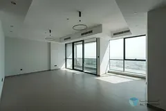 3 BR - Model 47.2 | Lavish Living with Captivating Views