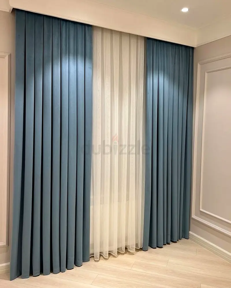 DPV_View_Image_3