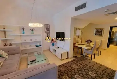 4BR+Maid | Spacious Villa | G+2 | Call Now