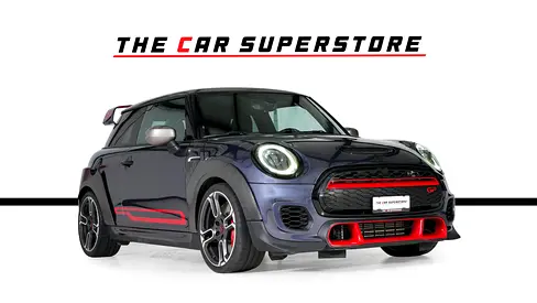 صورة 2 لـ 2021 MINI COOPER