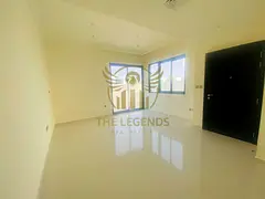 GREAT INVESTMENT | 3BR + MAID | SINGLE ROW