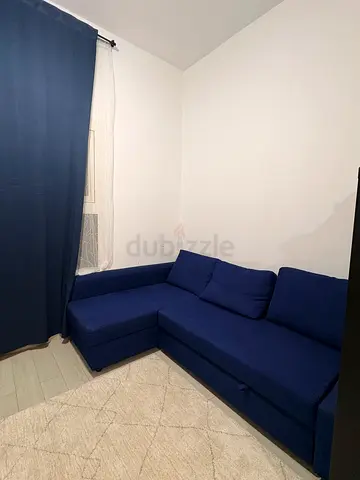 Sofa bed