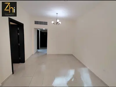 Apartment for Sale Al Yasmeen | Excellent Cash Opportunity