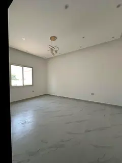 Spacious 10 BR Villa in Al Mowaihat 3 for Sale