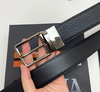 Mens Belt