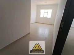 An excellent opportunity for annual rent in Al Mowaihat 3, Ajman. This brand-new apartment offers a
