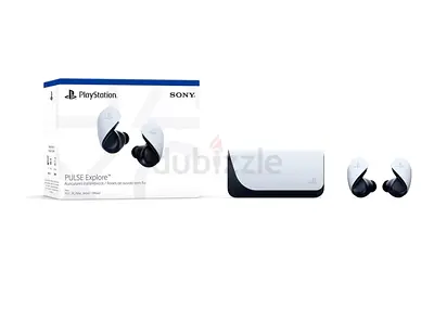 PlayStation AirPods