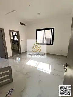 🔥 Brand New Al Alia Residency | First Occupancy Luxury 1BR | Super Deluxe ✨