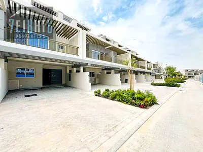 Vastu compliant || Spacious || Easy access || Study room || Shared swimming pool || Shared Gym || G
