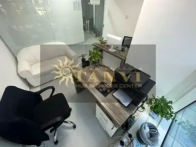 Mainland Business Formation | No Service Charges | Reliable Local Sponsorship